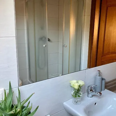 Domek alpejski Osada Laskowo, Ośrodek Nad Jeziorem *